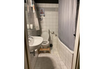 Dachgeschoßwohnung Berlin Pankow - 3 Zimmer, 58 m&sup2;, 1.700&euro; | Angebot:25898715