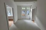 Erdgeschoßwohnung Berlin Treptow-Köpenick - 3 Zimmer, 48 m&sup2;, 1.010&euro; | Angebot:26645857