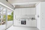 Etagenwohnung Berlin Kaulsdorf - 2 Zimmer, 49 m&sup2;, 897&euro; | Angebot:25984341
