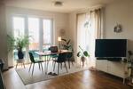 Erdgeschoßwohnung Berlin Treptow-Köpenick - 3.5 Zimmer, 99 m&sup2;, 2.162&euro; | Angebot:26577402