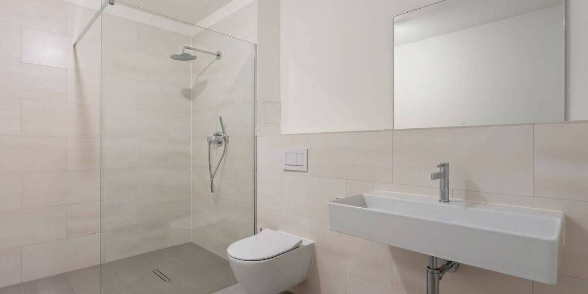 Etagenwohnung Berlin Prenzlauer Berg - 4 Zimmer, 128 m&sup2;, 1.299.000&euro; | Angebot:26109771