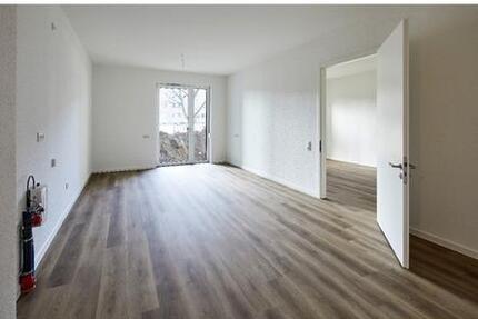 Wohnung Berlin Lichtenberg - 3 Zimmer, 75 m&sup2;, 785&euro; | Angebot:26631506