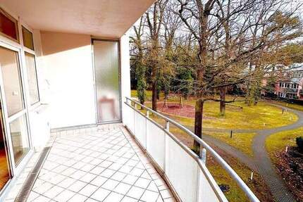 Wohnung Berlin Grünau - 3 Zimmer, 82 m&sup2;, 405.650&euro; | Angebot:25261960