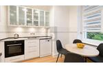 PERFEKTE KOMBINATION AUS WOHNEN UND ARBEITEN - Etagenwohnung Berlin-Schöneberg Schöneberg | Angebot:26614112