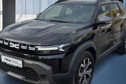 Dacia Duster 14.934 km 21.790 &euro; Berlin 13055