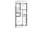 Etagenwohnung Berlin Mitte - 2 Zimmer, 52 m&sup2;, 369.000&euro; | Angebot:26820513