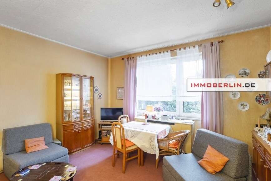 Einfamilienhaus Berlin Steglitz-Zehlendorf - 6 Zimmer, 140 m&sup2;, 560.000&euro; | Angebot:26670811
