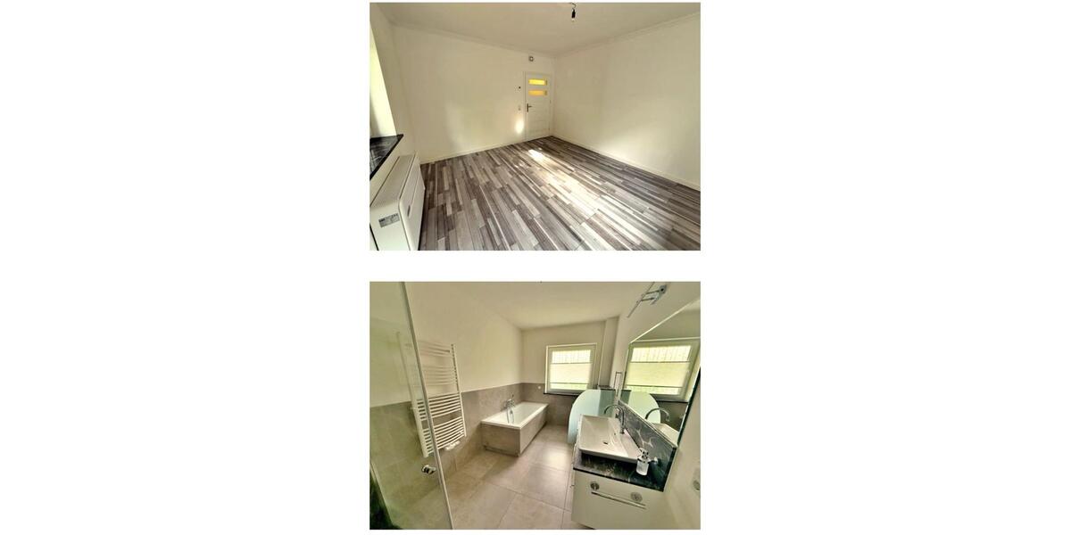 Bungalow Ahrensfelde - 4 Zimmer, 113 m&sup2;, 1.890&euro; | Angebot:27618233
