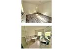 Bungalow Ahrensfelde - 4 Zimmer, 113 m&sup2;, 1.890&euro; | Angebot:27618233