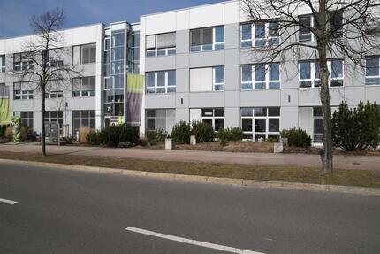 Gewerbeobjekt Kleinmachnow - 795&euro; | Angebot:24215201