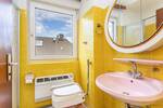 Doppelhaushälfte Berlin Buckow - 3 Zimmer, 100 m&sup2;, 369.000&euro; | Angebot:26744709