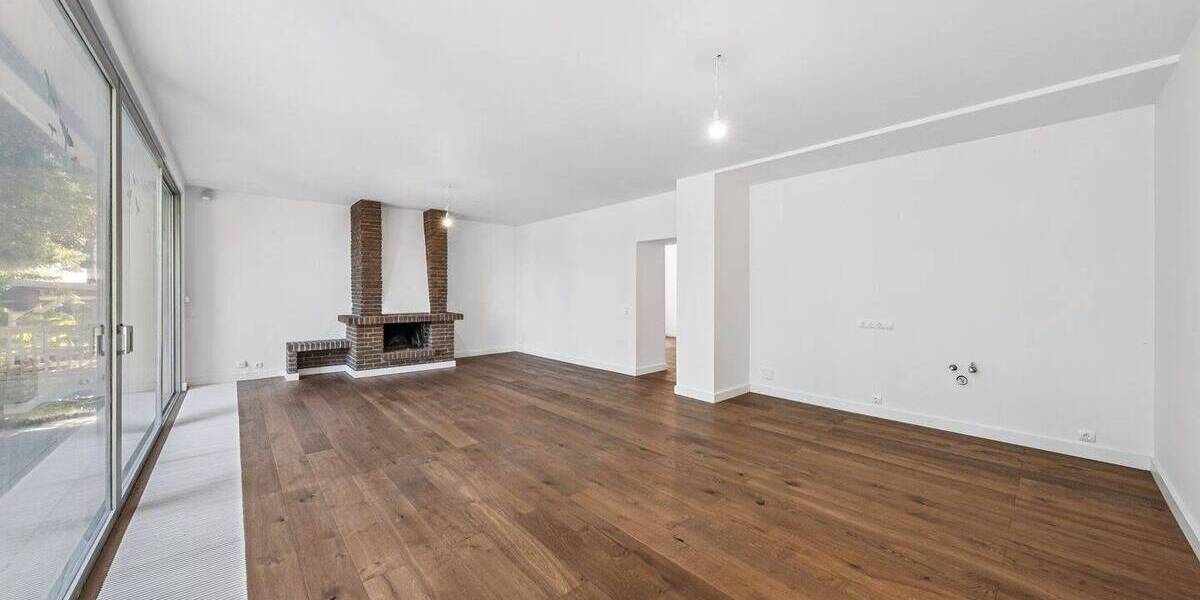 Einfamilienhaus Berlin Rudow - 4 Zimmer, 139 m&sup2;, 799.000&euro; | Angebot:25750178