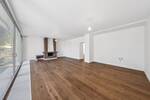 Einfamilienhaus Berlin Rudow - 4 Zimmer, 139 m&sup2;, 799.000&euro; | Angebot:25750178