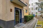 Etagenwohnung Berlin Steglitz - 3 Zimmer, 78 m&sup2;, 379.000&euro; | Angebot:26080734