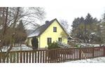 Einfamilienhaus Petershagen/Eggersdorf Eggersdorf - 5 Zimmer, 120 m&sup2;, 2.000&euro; | Angebot:25053158