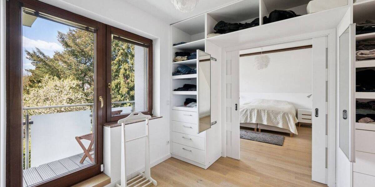 Einfamilienhaus Berlin Lichterfelde - 7 Zimmer, 207 m&sup2;, 1.895.000&euro; | Angebot:26678264