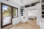 Einfamilienhaus Berlin Lichterfelde - 7 Zimmer, 207 m&sup2;, 1.895.000&euro; | Angebot:26678264
