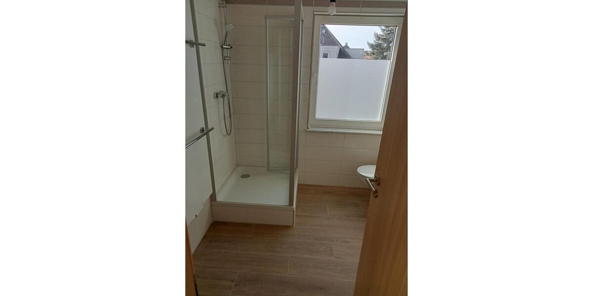 Dachgeschoßwohnung Wildau - 2 Zimmer, 48 m&sup2;, 1.050&euro; | Angebot:25293810