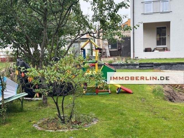 Mehrfamilienhaus, Wohnhaus Berlin Biesdorf - 5 Zimmer, 126 m&sup2;, 776.000&euro; | Angebot:26105436