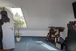 Reihenhaus Ahrensfelde - 4 Zimmer, 110 m&sup2;, 480.000&euro; | Angebot:26346792