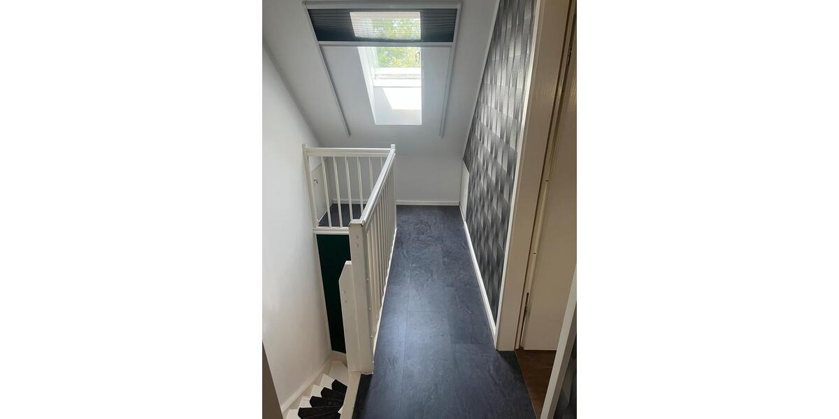 Maisonettenwohnung Schöneiche bei Berlin - 3 Zimmer, 86 m&sup2;, 325.000&euro; | Angebot:27163946