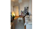 Mehrfamilienhaus, Wohnhaus Berlin Pankow - 2 Zimmer, 68 m&sup2;, 483.000&euro; | Angebot:27290645