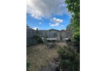 Doppelhaushälfte Wandlitz - 4 Zimmer, 103 m&sup2;, 420.000&euro; | Angebot:27224997
