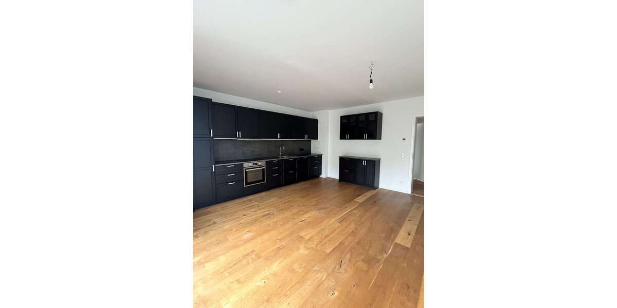 Etagenwohnung Königs Wusterhausen - 3 Zimmer, 97 m&sup2;, 1.559&euro; | Angebot:27208660