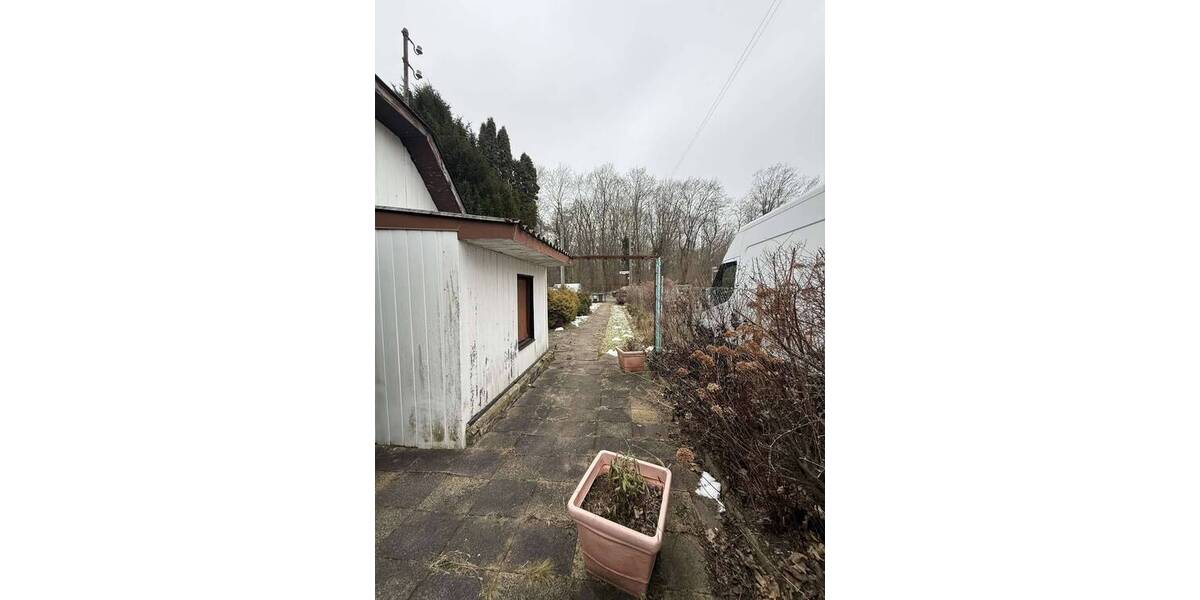 Grundstück Berlin Weißensee - 600.000&euro; | Angebot:26003133