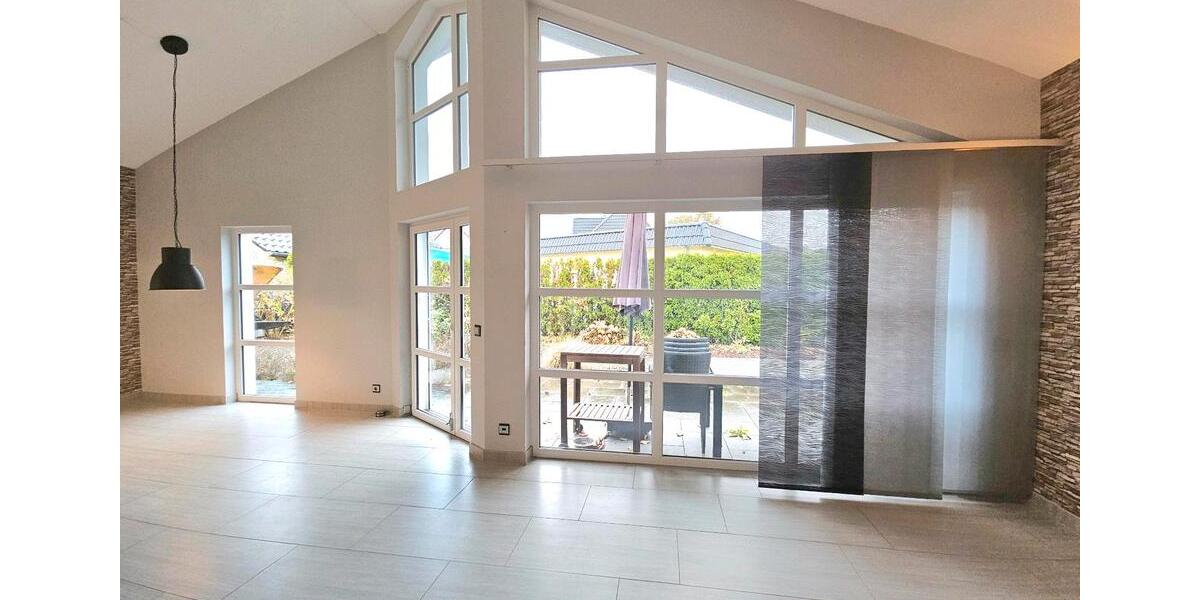 Bungalow Kleinmachnow - 3 Zimmer, 105 m&sup2;, 2.200&euro; | Angebot:25638426