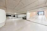 Dachgeschoßwohnung Berlin Lichtenberg - 4 Zimmer, 116 m&sup2;, 2.510&euro; | Angebot:26369516