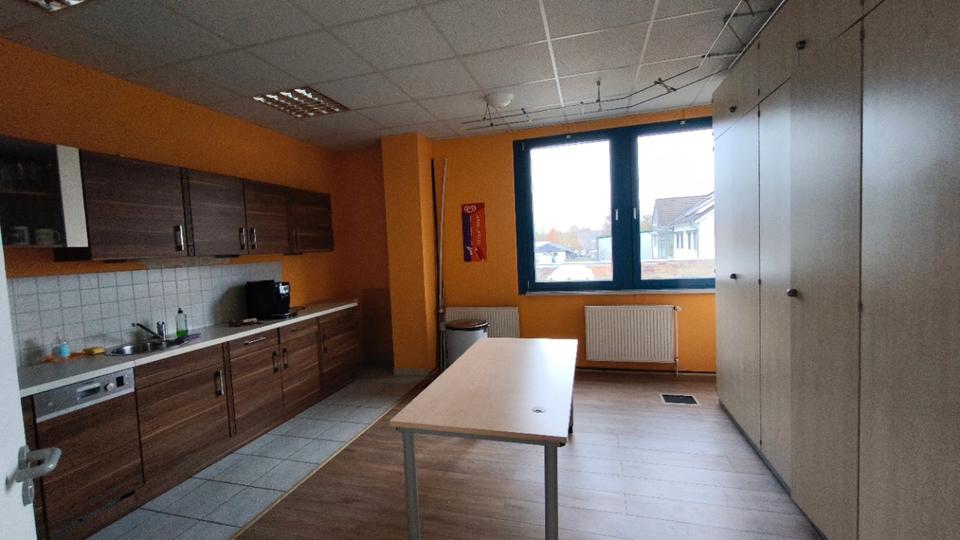 Gewerbeobjekt Erkner - 3.000&euro; | Angebot:23773022