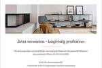 Doppelhaushälfte Berlin Konradshöhe - 3 Zimmer, 113 m&sup2;, 530.000&euro; | Angebot:25717026