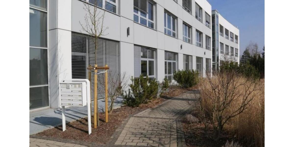 Gewerbeobjekt Kleinmachnow - 795&euro; | Angebot:24215200