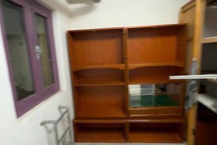 Gewerbeobjekt Berlin Lichtenberg - 140&euro; | Angebot:23796811