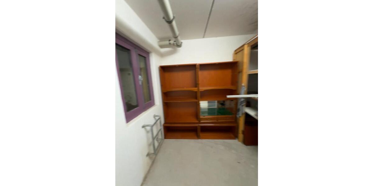 Gewerbeobjekt Berlin Lichtenberg - 140&euro; | Angebot:23796811