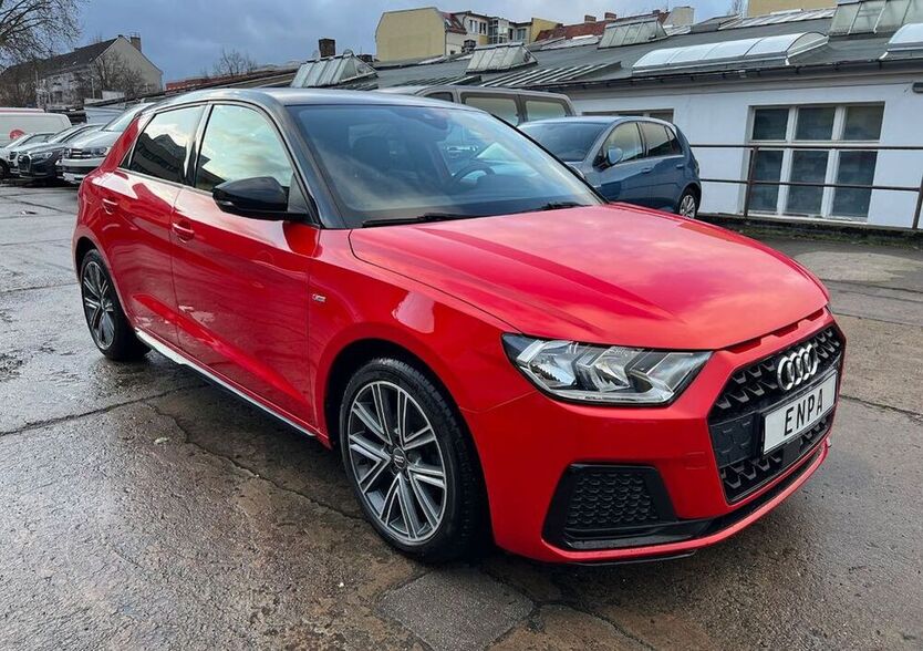 A1