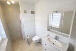 Berlin-Biesdorf: Stilvolle Stadtvilla auf 490 m² GST inkl. Terrasse & Garten in ruhiger Wohnlage ! - Einfamilienhaus Berlin / Biesdorf Biesdorf | Angebot:25871728
