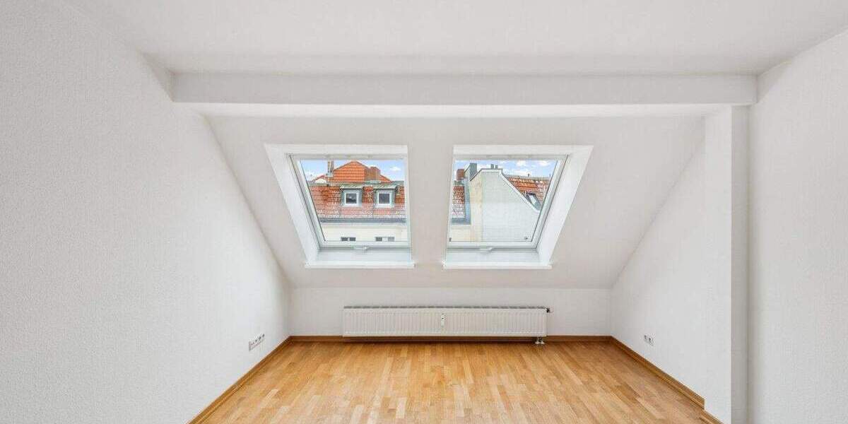 Etagenwohnung Berlin Charlottenburg - 4 Zimmer, 85 m&sup2;, 485.000&euro; | Angebot:25901423