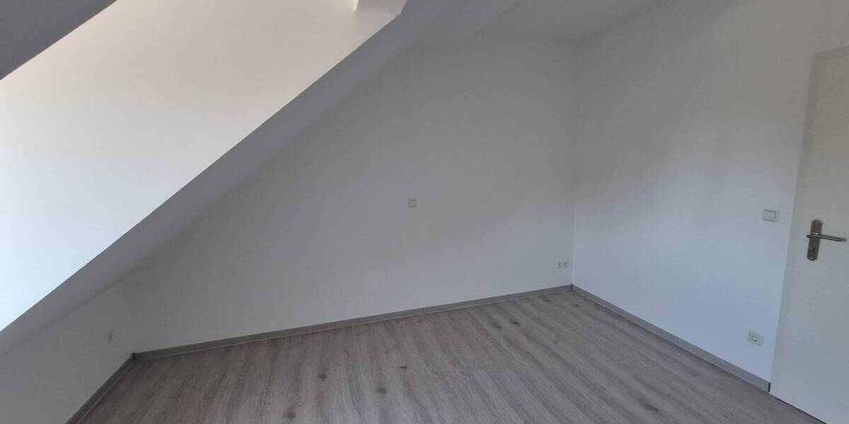 Etagenwohnung Neuenhagen bei Berlin - 2 Zimmer, 44 m&sup2;, 179.000&euro; | Angebot:26376997