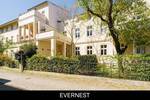 Etagenwohnung Potsdam Jägervorstadt - 3 Zimmer, 88 m&sup2;, 820.000&euro; | Angebot:26391642