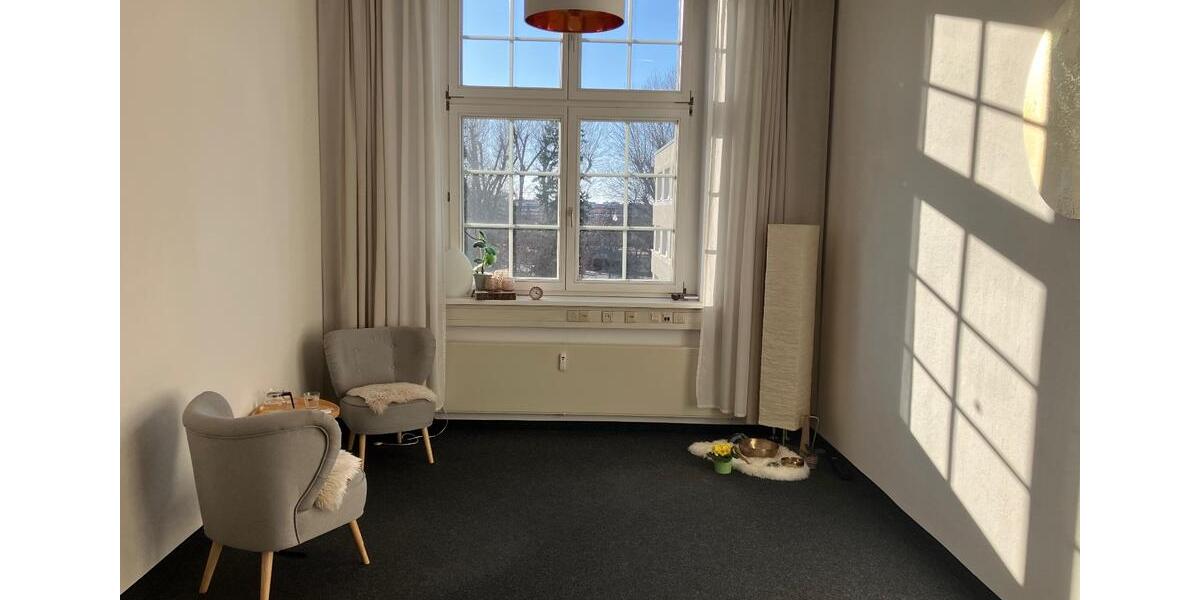 Gewerbeobjekt Potsdam Südliche Innenstadt - 290&euro; | Angebot:25870091