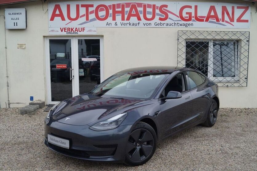 Model 3