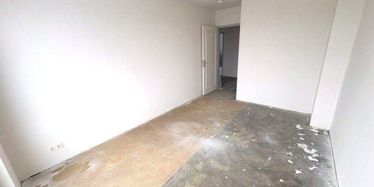 Terrassenwohnung Berlin Französisch Buchholz - 3 Zimmer, 78 m&sup2;, 950&euro; | Angebot:24773412