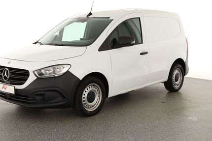 Mercedes-Benz Citan 19.396 km 17.480 &euro; Berlin 12103