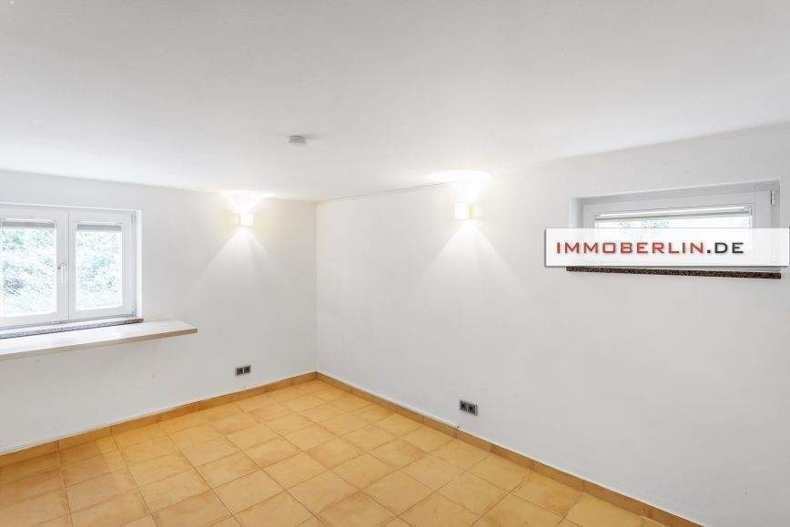 Einfamilienhaus Berlin Lichtenrade - 5 Zimmer, 200 m&sup2;, 995.000&euro; | Angebot:24874436