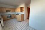 Etagenwohnung Berlin Spandau - 2 Zimmer, 59 m&sup2;, 249.000&euro; | Angebot:26117877