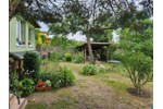 Einfamilienhaus Erkner - 5 Zimmer, 100 m&sup2;, 440.000&euro; | Angebot:27186806