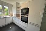 Maisonettenwohnung Berlin Spandau - 4 Zimmer, 144 m&sup2;, 2.400&euro; | Angebot:26414409