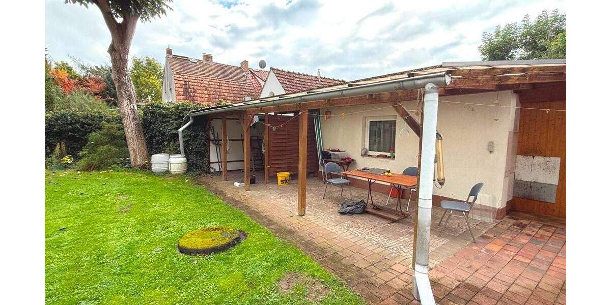 Grundstück Erkner - 365.000&euro; | Angebot:24504679